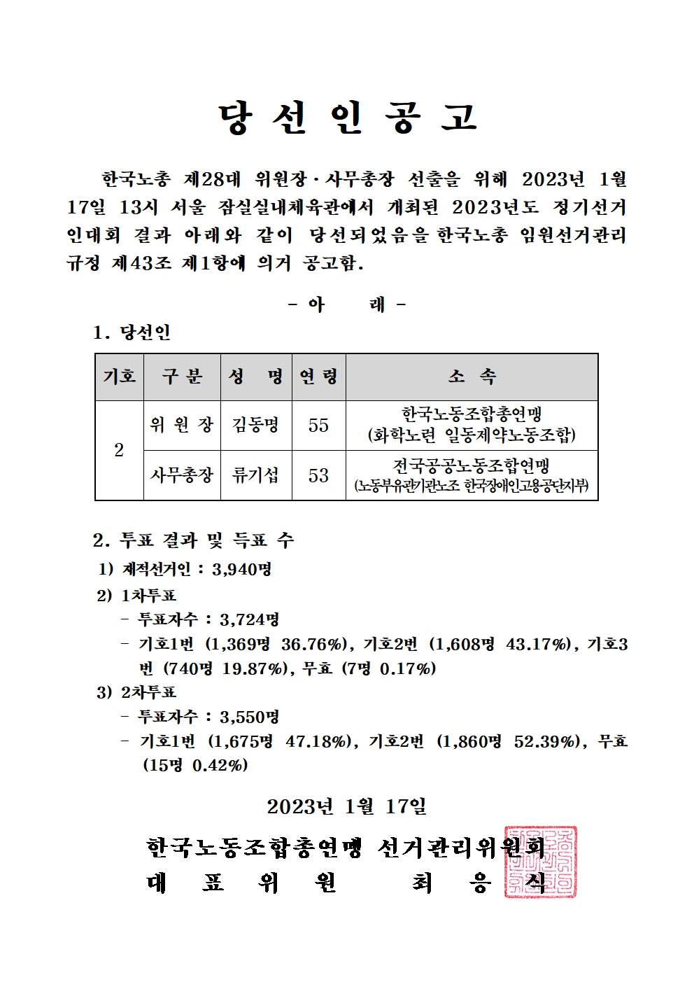 20_당선인공고_230117003.jpg